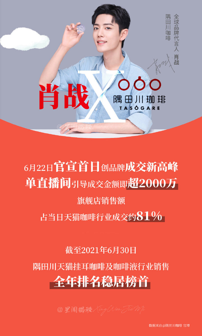 揭秘2021王中王資料一肖，深度解析其背后的秘密，揭秘，深度解析王中王資料一肖背后的秘密（2021版）