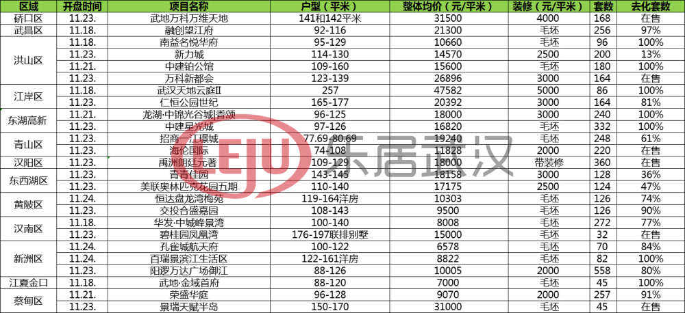 澳門三肖三碼精準(zhǔn)預(yù)測，揭秘黃大仙的神秘面紗與背后的秘密，澳門三肖三碼精準(zhǔn)預(yù)測揭秘，黃大仙的神秘面紗與幕后真相探索