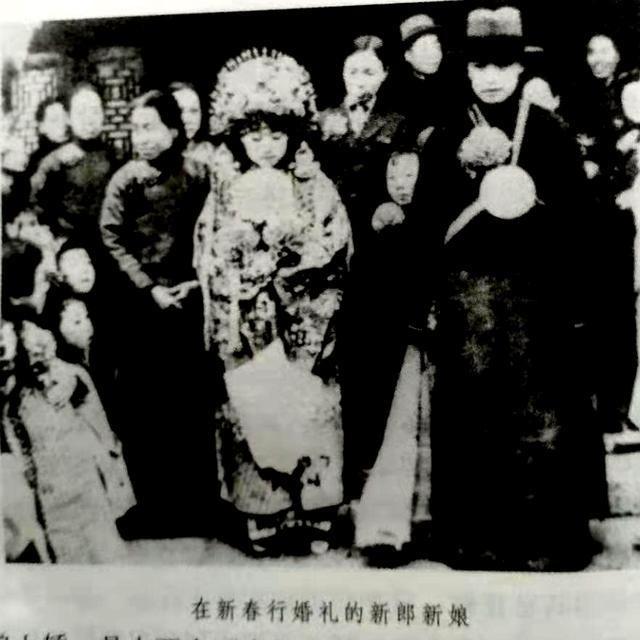 網(wǎng)上報(bào)名參加軍隊(duì)招募，流程、優(yōu)勢(shì)及準(zhǔn)備事項(xiàng)，在線報(bào)名參軍招募，流程、優(yōu)勢(shì)與準(zhǔn)備事項(xiàng)全解析