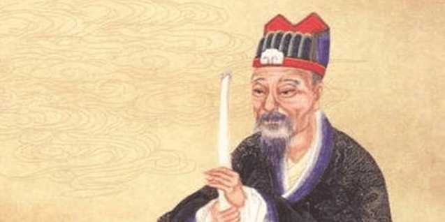 揭秘劉伯溫四肖三期必開一的神秘預(yù)言——探尋背后的真相，劉伯溫四肖三期必開一預(yù)言背后的真相揭秘