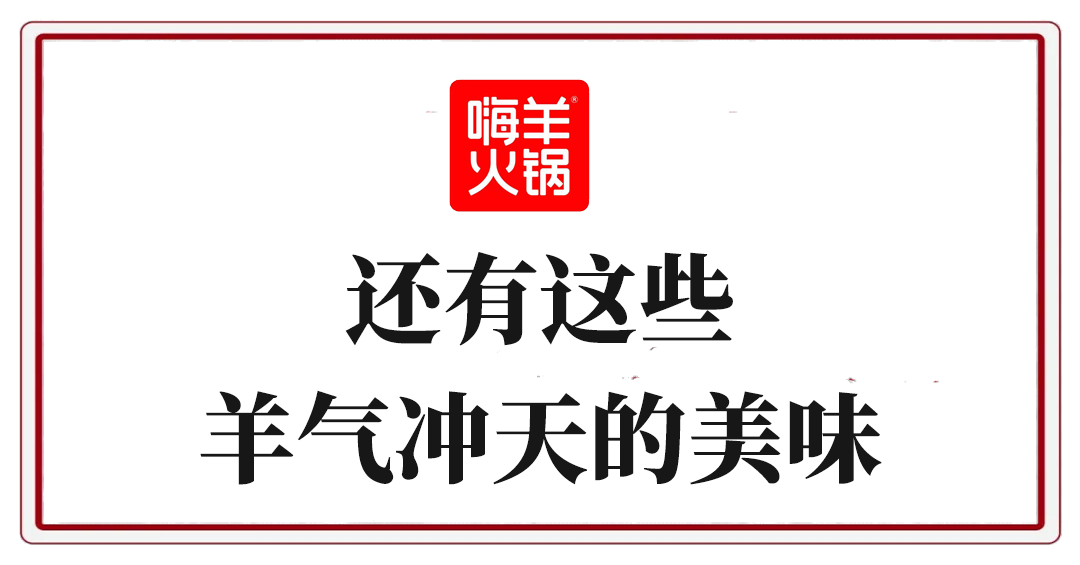 王中王一肖一特一中，揭秘免費獲取之道，揭秘王中王一肖一特一中，免費獲取之道