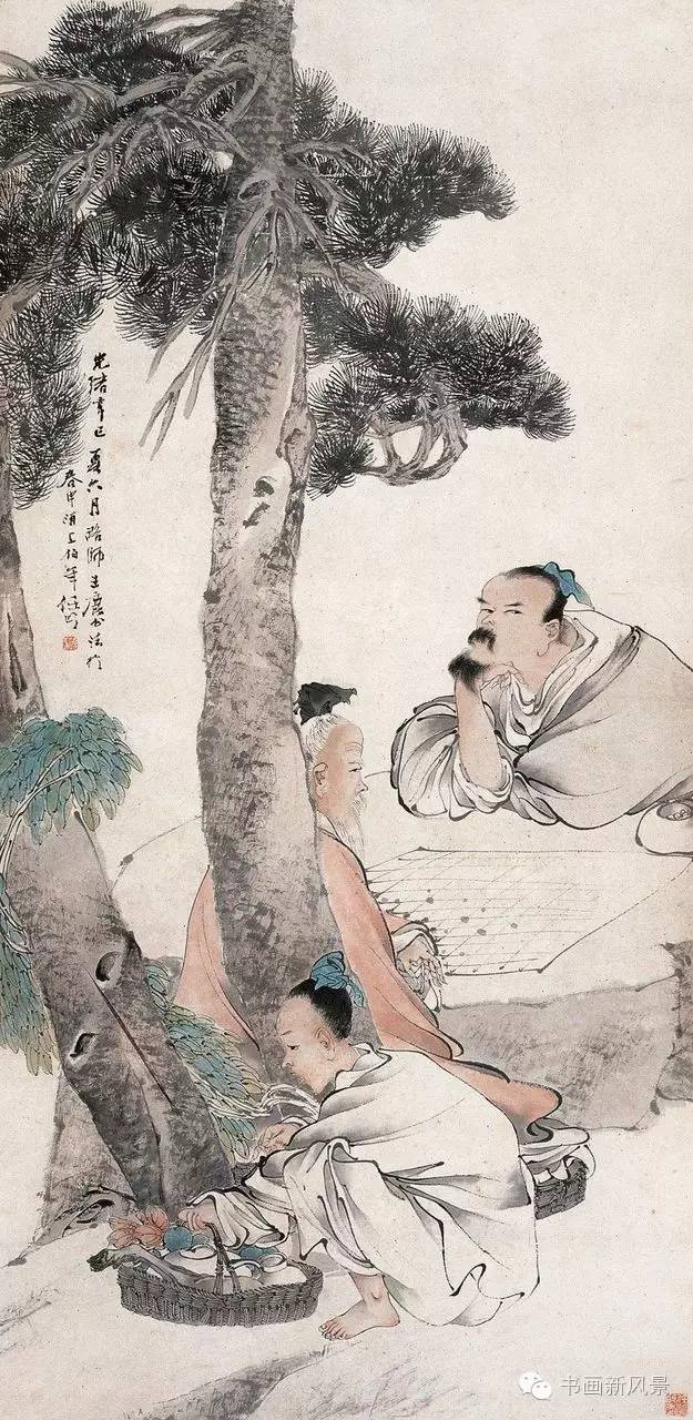 一肖傳奇故事/數(shù)字930神秘背景