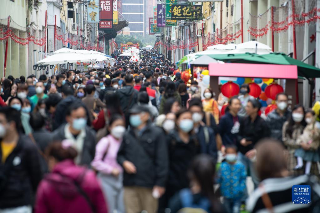 澳門彩資料官方網(wǎng)站www全面解析，最新動態(tài)與實用指南，澳門彩資料官方網(wǎng)站www，全面解析、最新動態(tài)與實用指南