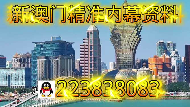 發(fā)展與展望