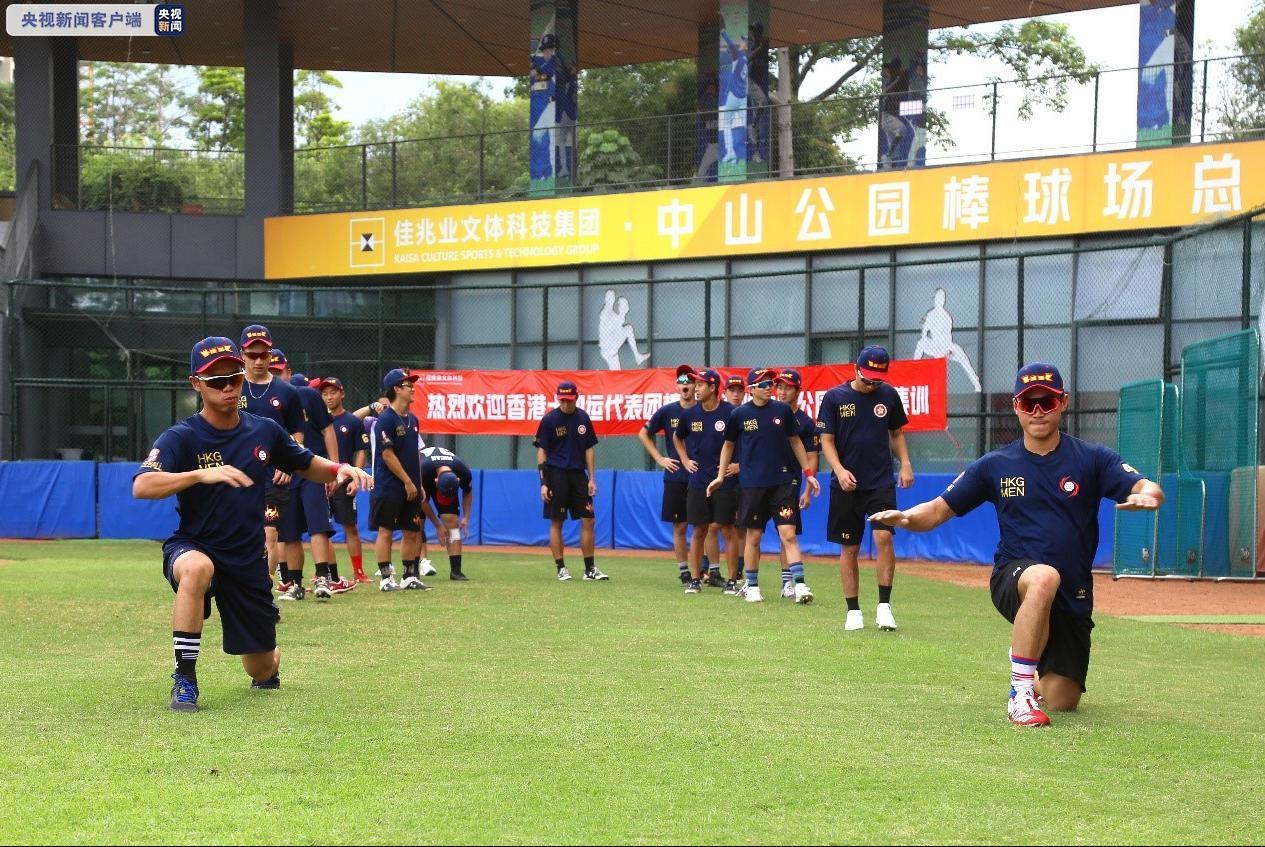 澳門彩票，探索未來的開獎結(jié)果預(yù)測與策略分析（針對2025年），澳門彩票未來開獎結(jié)果預(yù)測與策略分析（聚焦2025年展望）