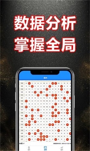 新奧門資料大全