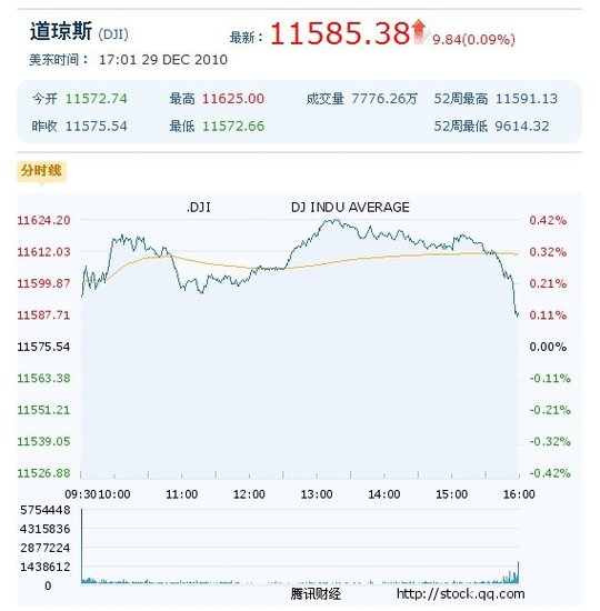 香港馬會(huì)中的六肖六碼中特現(xiàn)象，深度解析與探索，深度解析與探索，香港馬會(huì)六肖六碼中特現(xiàn)象