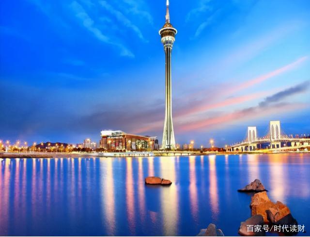 澳門最精準(zhǔn)免費資料大全旅游景點