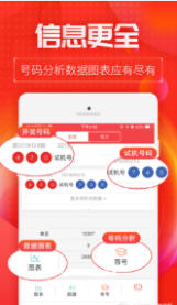 王中王一肖最準網站，揭秘精準預測的秘密，揭秘王中王一肖最準網站，精準預測背后的秘密