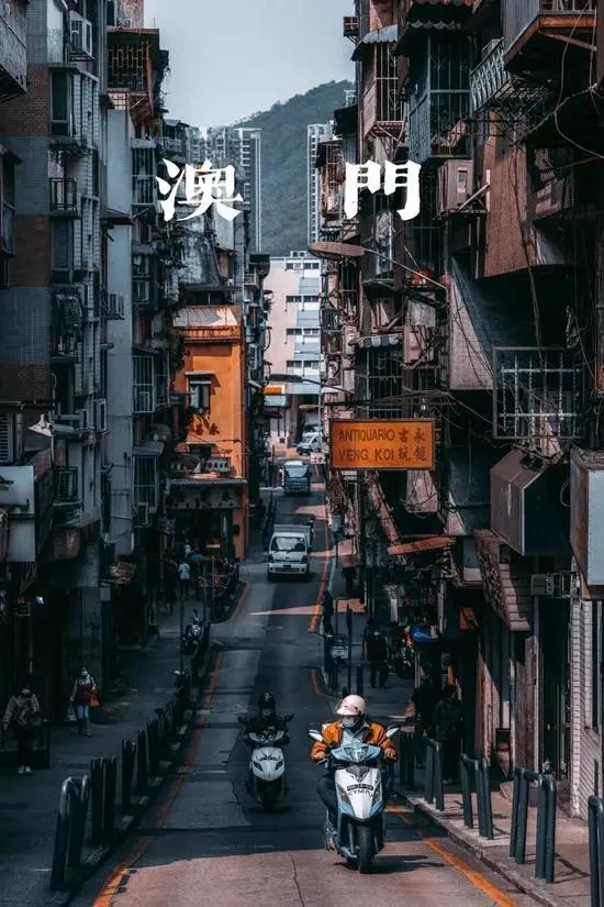澳門六開獎結果第233期深度解析與預測，澳門六開獎結果第233期深度解析與預測，揭秘開獎趨勢與預測未來走向