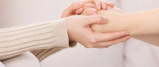 出現(xiàn)自殘行為是幾度抑郁？深度解析抑郁癥與自殘現(xiàn)象的關(guān)系，抑郁癥中的自殘現(xiàn)象，其背后與抑郁程度的關(guān)聯(lián)及深度解析