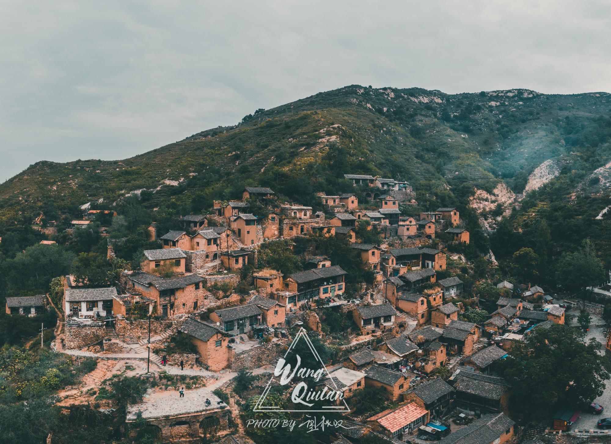 北方導(dǎo)航股票行情深度解析，北方導(dǎo)航股票行情全面解析