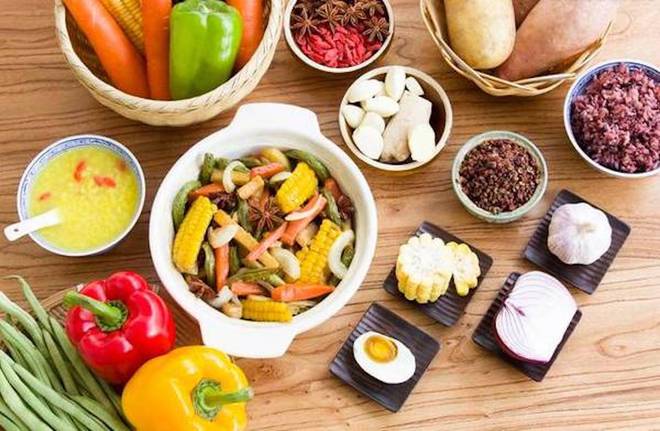 糖尿病人三餐食譜大全，健康飲食助你控制血糖，糖尿病人三餐食譜指南，健康飲食助你有效控制血糖