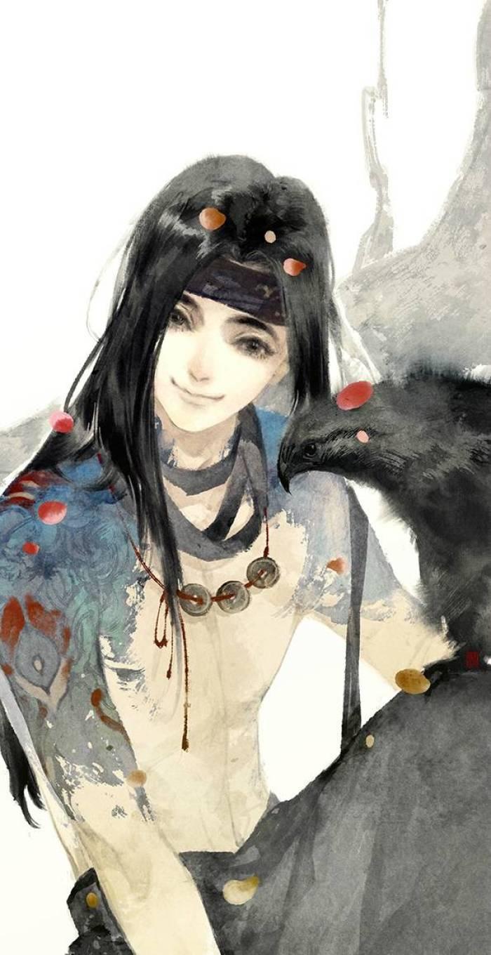 醉逍遙澳門六開獎結(jié)果，探索彩票背后的奧秘，醉逍遙澳門六開獎結(jié)果揭秘，彩票背后的神秘奧秘探索