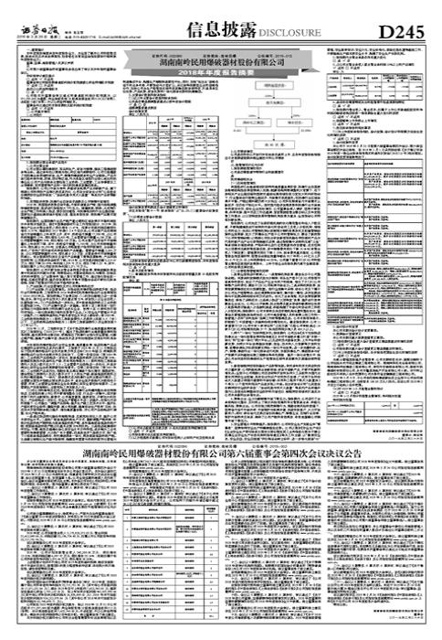探索南嶺民爆股吧，機(jī)遇與挑戰(zhàn)并存的新時(shí)代篇章（代碼，002096），南嶺民爆股吧，新時(shí)代下的機(jī)遇與挑戰(zhàn)并存（代碼，002096）