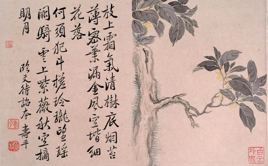 熱點(diǎn) 第4頁