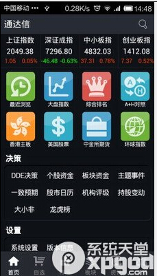 下載股票軟件哪個(gè)好——全面解析與推薦，股票軟件下載推薦，全面解析與優(yōu)選指南