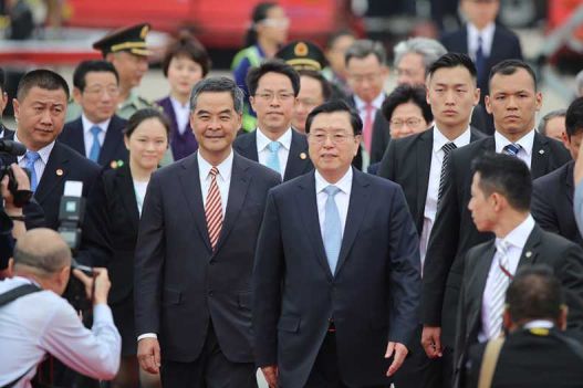 澳門最快開獎(jiǎng)直播現(xiàn)場，實(shí)時(shí)體驗(yàn)與獨(dú)家解讀，澳門最快開獎(jiǎng)直播現(xiàn)場，實(shí)時(shí)體驗(yàn)、獨(dú)家解讀開啟！