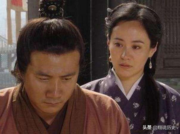 劉伯溫四肖選一碼的小說，傳奇中的智慧與玄機(jī)，劉伯溫四肖選一碼傳奇，智慧與玄機(jī)的探索