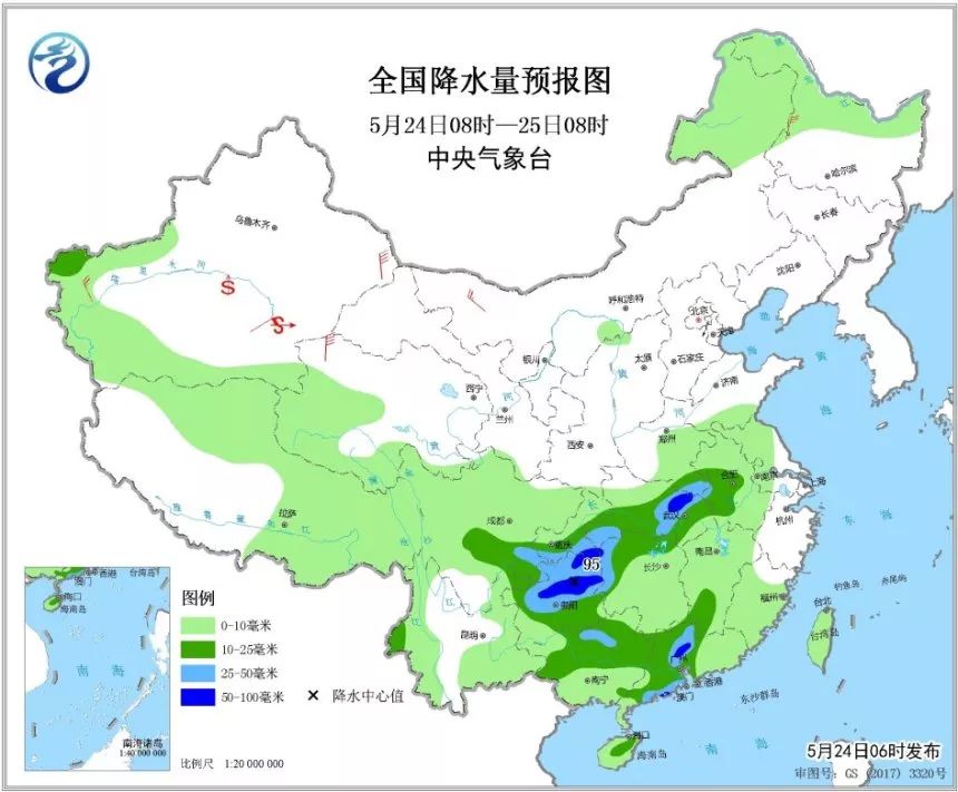 廬江天氣，全面解析當(dāng)前與未來(lái)氣象狀況，廬江天氣詳解，當(dāng)前氣象及未來(lái)趨勢(shì)分析
