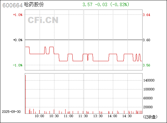 探索數(shù)字世界中的寶藏，揭秘股票代碼600664背后的故事，揭秘?cái)?shù)字寶藏，股票代碼600664背后的故事探索