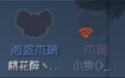 GC突然抽出來，原因解析與優(yōu)化策略，GC突然抽出的原因解析及優(yōu)化策略