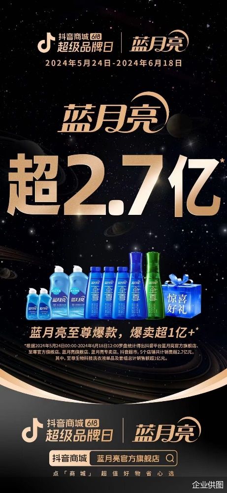 王中王三肖選一肖藍月亮，揭秘背后的秘密與策略，揭秘王中王三肖選一肖藍月亮背后的秘密與策略