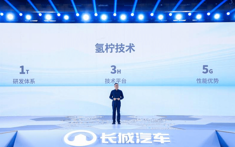 2025新奧資料免費49圖庫