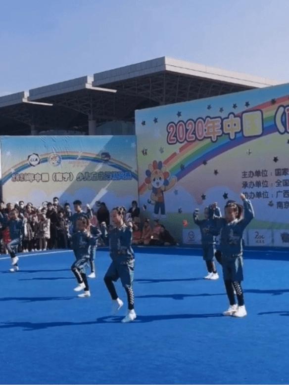 澳門最新開獎結(jié)果 2023年回顧與展望，澳門最新開獎結(jié)果，回顧2023年，展望未來發(fā)展