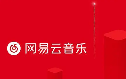 一碼一肖精準(zhǔn)預(yù)測(cè)