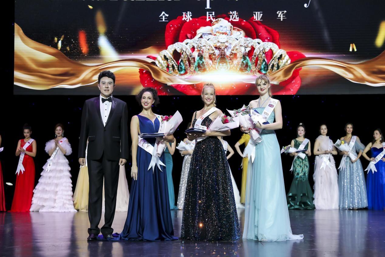 澳門六開獎(jiǎng)結(jié)果2020年回顧與解析，澳門六開獎(jiǎng)結(jié)果回顧與解析，2020年數(shù)據(jù)深度解讀