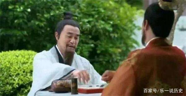 劉伯溫與生肖傳奇，揭秘四不像一肖中特背后的神秘故事，劉伯溫與生肖傳奇，揭秘四不像一肖的神秘故事