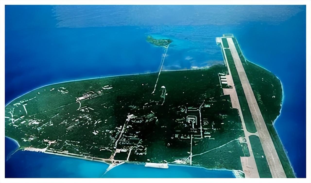 南海是否完全屬于中國(guó)，歷史、地理與法律的探討，南海歸屬爭(zhēng)議，歷史、地理與法律的深度探討