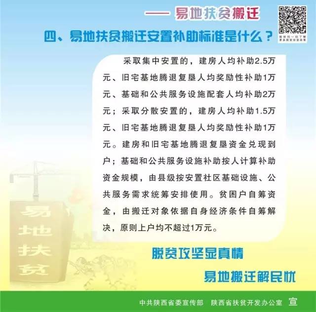 跑狗圖下載攻略
