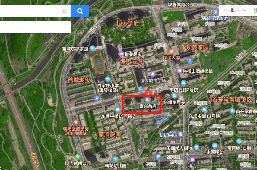 劉伯溫四肖選一碼期期，揭秘神秘預(yù)測背后的真相，劉伯溫四肖選一碼揭秘，預(yù)測真相大揭秘