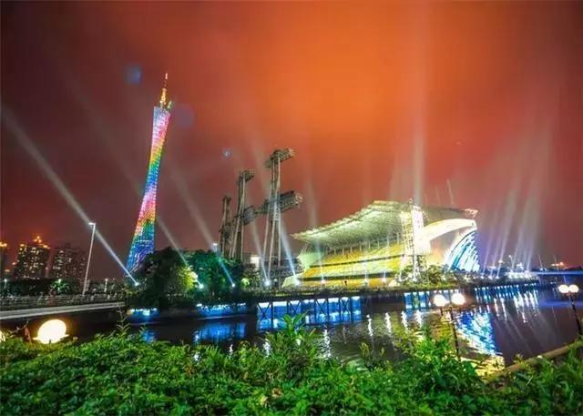 新澳門彩出號(hào)綜合走勢(shì)分析，澳門彩票出號(hào)走勢(shì)綜合解析