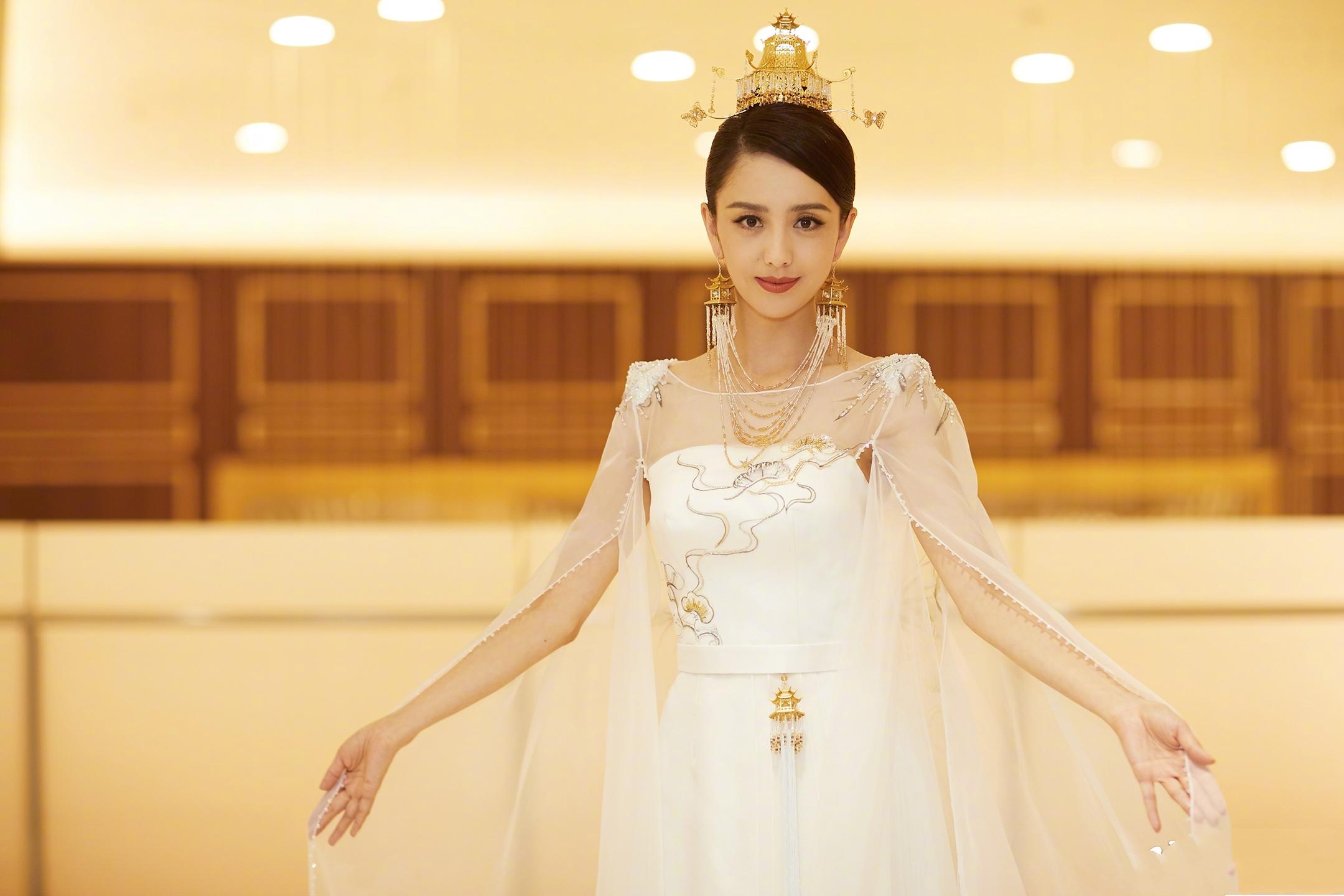 探索澳門(mén)未來(lái)，2025年澳門(mén)精準(zhǔn)正版四不像網(wǎng)的發(fā)展與展望，澳門(mén)未來(lái)展望，2025年精準(zhǔn)正版四不像網(wǎng)的發(fā)展與展望