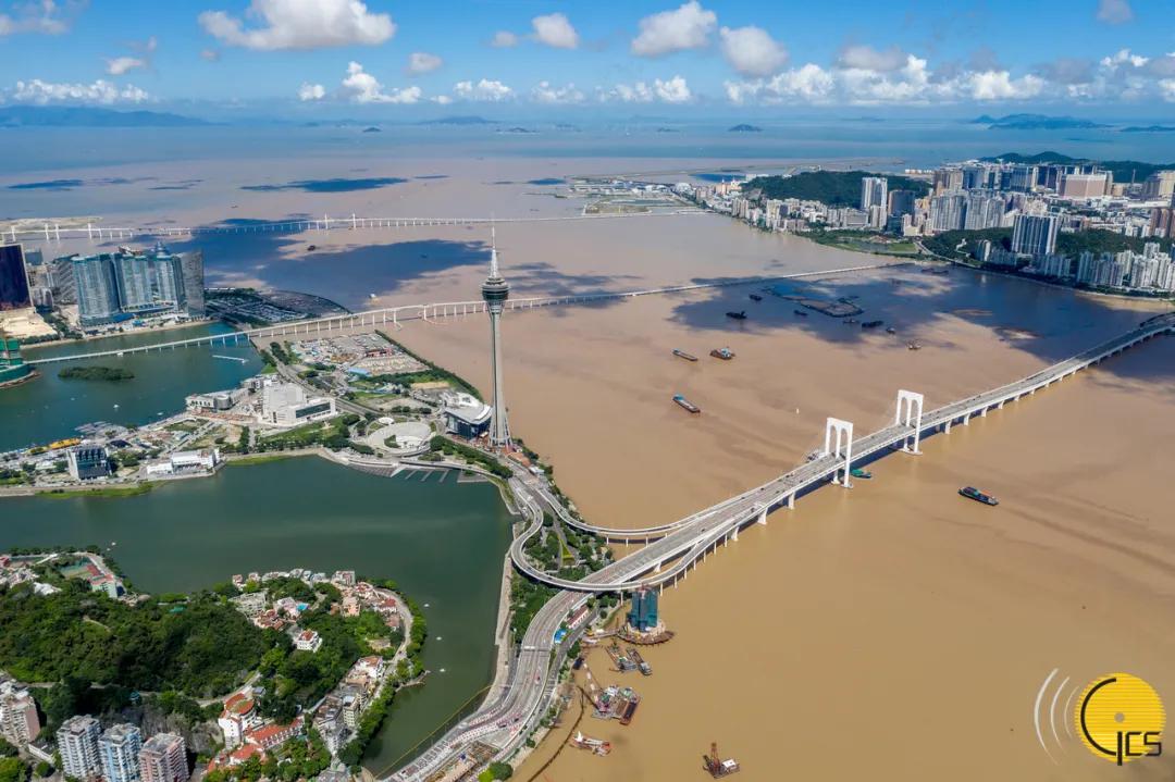 探索澳門未來，2025新澳門正版免費(fèi)資本車展望，澳門未來展望，2025資本車正版免費(fèi)探索之旅