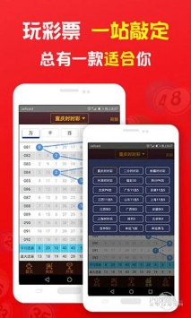 管家婆一碼中一肖資料大全，揭秘精準(zhǔn)預(yù)測的秘密，揭秘管家婆一碼中一肖精準(zhǔn)預(yù)測的秘密資料大全