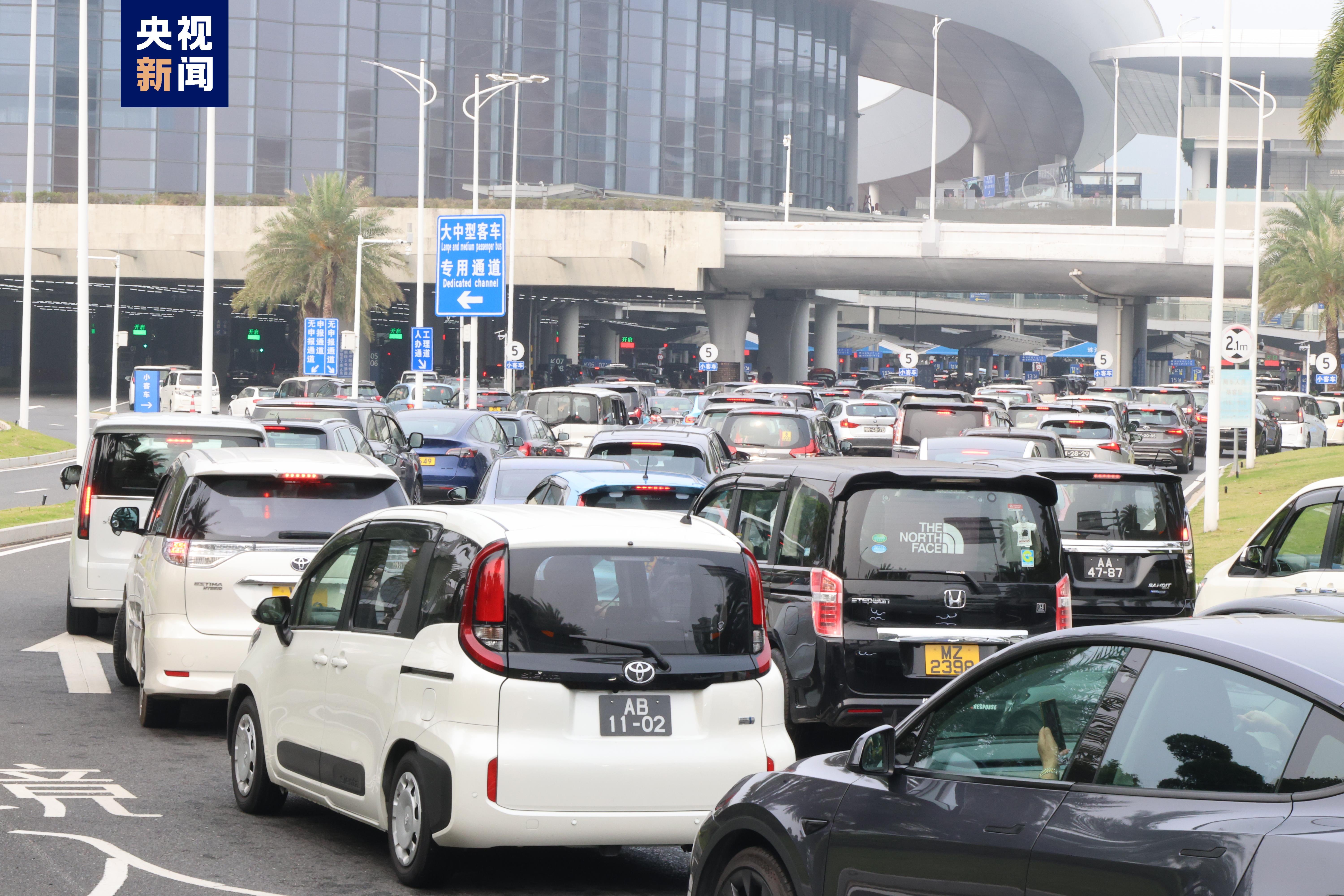 探索澳門未來，2025新澳門正版免費(fèi)資本車展望，澳門未來展望，2025資本車正版免費(fèi)探索之旅