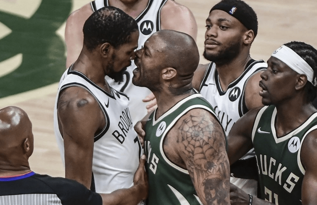 為什么做著做著就軟了？原因解析與應對方法，工作中途疲軟的原因解析及應對方法