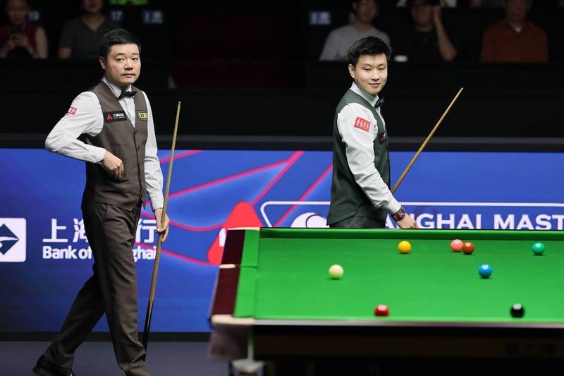 澳門必中三肖三碼一澳門，揭秘博彩文化中的秘密與策略，澳門博彩文化揭秘，三肖三碼一中獎策略與秘密探究