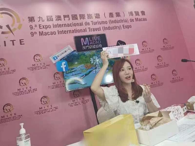 澳門看手機(jī)最快開獎現(xiàn)場直播，體驗(yàn)極速直播，贏在起跑線上，澳門極速直播開獎，贏在起跑線上的現(xiàn)場直播體驗(yàn)