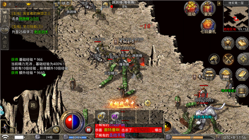 探索澳門正版免費(fèi)資本車，未來的趨勢(shì)與機(jī)遇（2025展望），澳門正版免費(fèi)資本車的未來趨勢(shì)與機(jī)遇探索（2025展望）