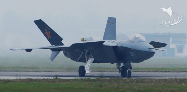 殲20戰(zhàn)機(jī)價(jià)格揭秘，深度解析與全面探討，揭秘殲-20戰(zhàn)機(jī)價(jià)格，深度解析與全面探討