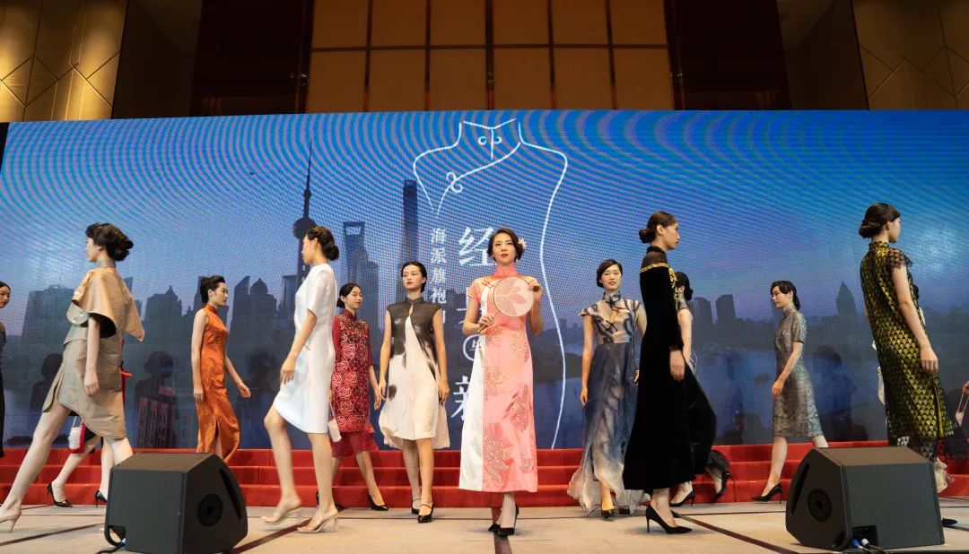 花仙子澳門最快開獎，探索澳門博彩文化的新紀(jì)元，澳門博彩文化新紀(jì)元，花仙子澳門最快開獎探索