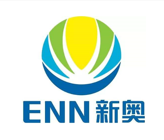 新奧集團今日最新準確消息全面解析，新奧集團最新消息全面解析