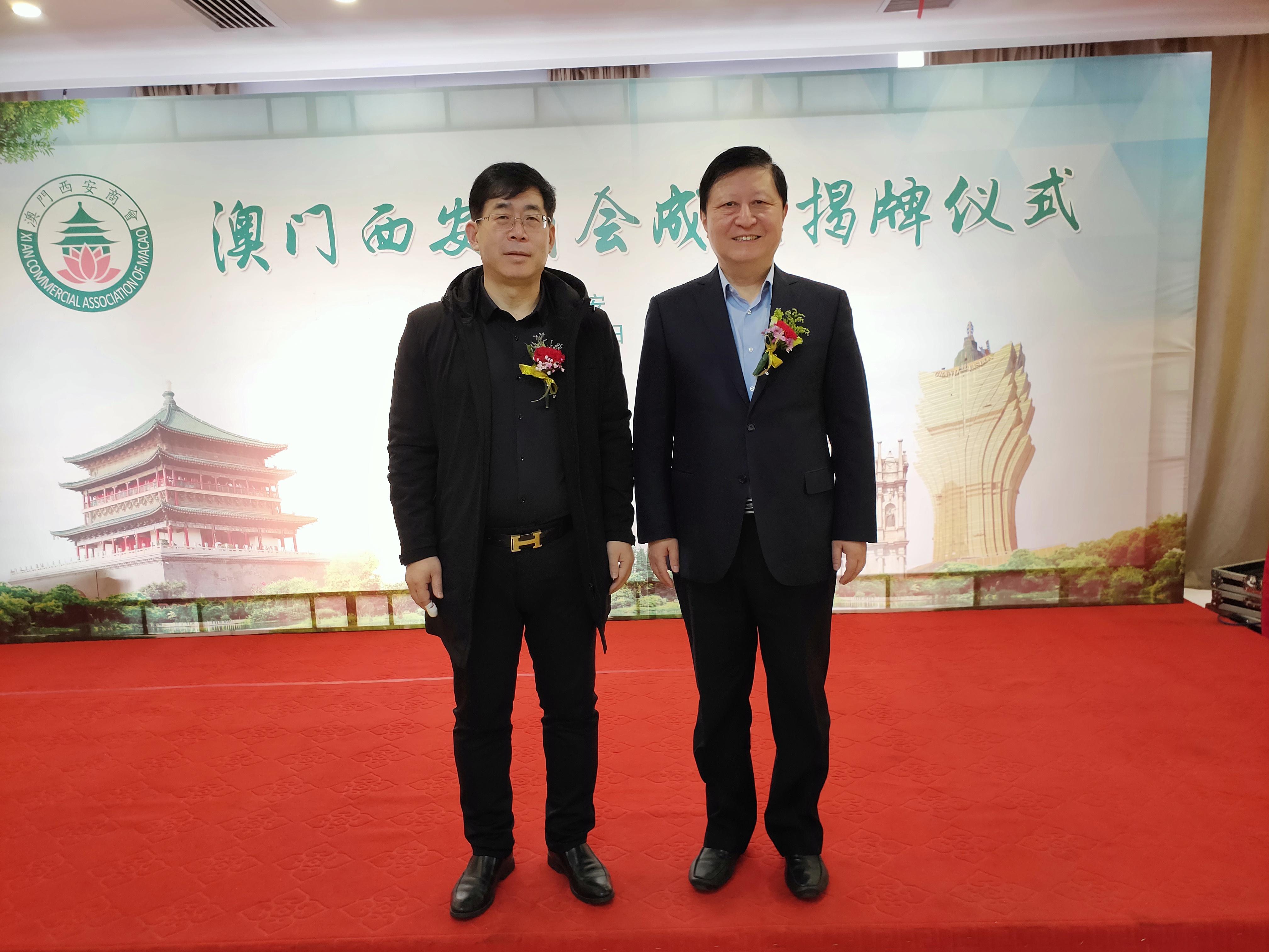 新澳門精準(zhǔn)四肖期中特公開，探索澳門博彩文化及其魅力，澳門博彩文化探索，精準(zhǔn)四肖期中特公開的魅力