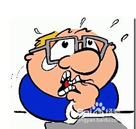 失眠的五大原因及應對之策，失眠五大原因解析與應對方法