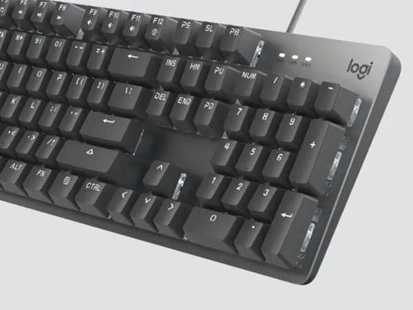 澳門最快開獎(jiǎng)直播記錄表，實(shí)時(shí)掌握開獎(jiǎng)動(dòng)態(tài)，體驗(yàn)極速贏獎(jiǎng)樂趣，澳門實(shí)時(shí)開獎(jiǎng)直播記錄表，極速贏獎(jiǎng)樂趣盡在掌握